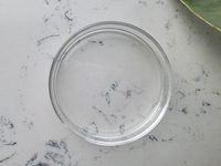 Huile essentielle de géranium naturelle de qualité cosmétique pour usage quotidien