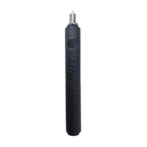 Antena de Comunicación Portátil, Antena de Radio Moto Rola, Antena GPS Portátil de 380-430MHz - Product Image 3