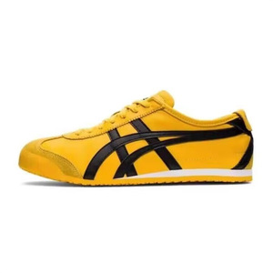 Mocassini Unisex Slip-<span class=keywords><strong>on</strong></span> Leggeri in Plastica Bianca, Sneakers Estive Traspiranti per Allenamento e Passeggio Casual - Product Image 2
