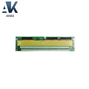 DS200TBQAG1ABB Bornier RST pour General Electric - Product Image 2