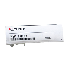 Brand New Original Genuine FW-H10R <strong>Digital</strong> <strong>Ultrasonic</strong> Liquid <strong>Level</strong> <strong>Sensor</strong> High Accuracy Displacement <strong>Sensor</strong> - Product Image 6