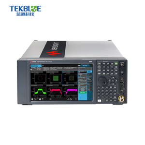 Máy phân tích tín hiệu Keysight N9020B MXA Máy phân tích phổ 10 Hz đến 50 GHz - Product Image 2