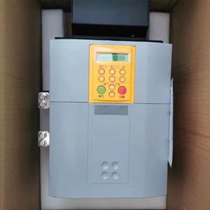 Convertisseur 690PC/0075/400/0011/US/HTTL/0/0/0/<span class=keywords><strong>BO</strong></span>/0/0 - Product Image 1