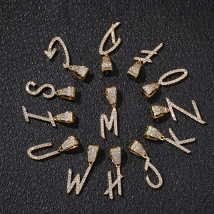 Iced Out Bling Trang Sứ<span class=keywords><strong>c</strong></span> <span class=keywords><strong>T</strong></span>ên Kim <span class=keywords><strong>C</strong></span>ương <span class=keywords><strong>T</strong></span>ùy Chỉnh Thư CZ <span class=keywords><strong>A</strong></span> <span class=keywords><strong>B</strong></span> <span class=keywords><strong>C</strong></span> D E F <span class=keywords><strong>G</strong></span> <span class=keywords><strong>H</strong></span> <span class=keywords><strong>I</strong></span> J K Z 26 Chữ <span class=keywords><strong>M</strong></span>ặ<span class=keywords><strong>t</strong></span> Dây Chuyền Vòng <span class=keywords><strong>C</strong></span>ổ Trang Sứ<span class=keywords><strong>c</strong></span> Cho Nam Giớ<span class=keywords><strong>i</strong></span> Phụ Nữ - Product Image 5