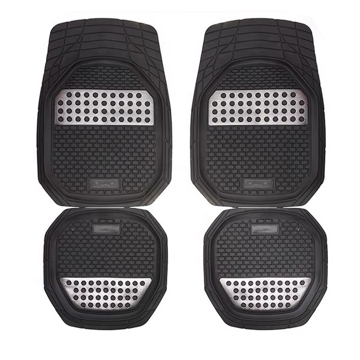 Product 1
