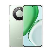 Téléphone mobile Honor X70 5G LTE, écran AMOLED 6,79 pouces 120Hz, Snapdragon 6 Gen 1 Octa Core, 108MP, 8300mAh, anglais, NFC, Android 15, rapide