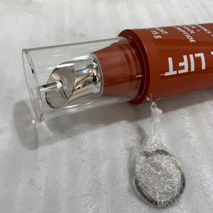 Modèle d'art géant - <span class=keywords><strong>Un</strong></span> point de repère accrocheur pour les espaces de beauté - Product Image 3