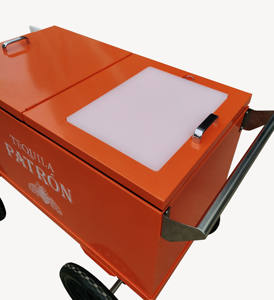 Margarita Koeler - Product Image 4