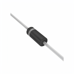 T-18, Axial Electronic Components Manufacturer Spot Supply Diodes 1N5335BRLG - Product Image 1