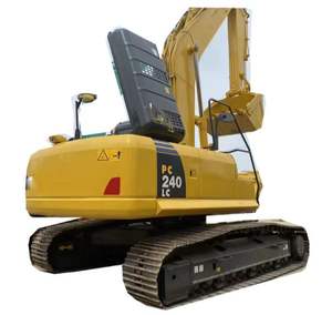 <span class=keywords><strong>maeda</strong></span> <span class=keywords><strong>Mini</strong></span>-Kran QY110KH auf Lager <span class=keywords><strong>Mini</strong></span>-Halbkabine 2024 brandneu Kato-Kran - Product Image 4