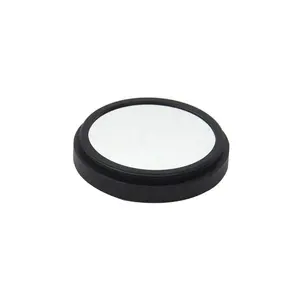 High-quality 0.7mm-2mm CPL Circular Polarizing Lens M25.5xP0.5 Polarizer Filter For Industrial Machine Vision Camera Lens