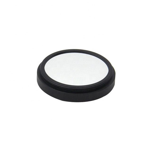 High-quality 0.7mm-2mm CPL Circular Polarizing Lens M25.5xP0.5 Polarizer Filter for Industrial Machine Vision Camera Lens