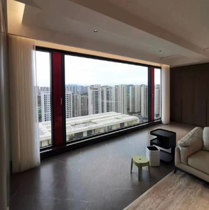 Design moderne Atmosphère simple Ventilation insonorisée de haute qualité en alliage d'aluminium pour fenêtres à battants pour petites surfaces - Product Image 5