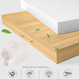 Modern Bedroom Home Simple <strong>Closets</strong> for Room Assembly Sturdy and Durable Economic Small <strong>Closet</strong> Rental Room Use - Product Image 3