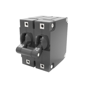 60 <span class=keywords><strong>amp</strong></span> ngắt mạch cho máy phát điện, với UL, CCC, TUV giấy chứng nhận. - Product Image 2