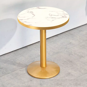 Set Tavolo Quadrato e Sedie in Legno Massello per Ristoranti, Hotel, Centri Commerciali e Caffetterie - Product Image 6