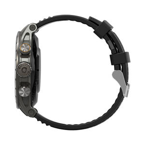 Reloj Inteligente Q85 4G AMOLED de 1.43 Pulgadas IP67 con Cámara, Monitor de Ritmo Cardíaco, GPS, Navegación, Calendario, WiFi, Tarjeta SIM, Android 8.1 - Product Image 6