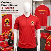 Camisetas Polo de Campaña en Kenia, Tuko Pamoja, Logotipo Personalizado, Uniformes para Aficionados al Partido Político, Gorras, Banderas, Conjunto