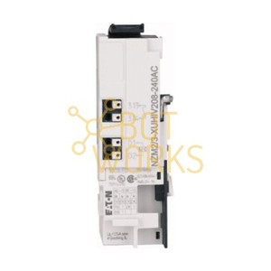 Eaton 189785 - Nuovo - Product Image 1