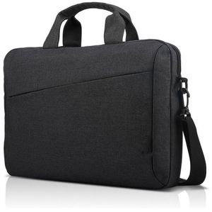 Free Sample <b>men</b> women vintage polyester <b>shoulder</b> laptop messenger <b>bag</b> 15.6 inch water resistant - Product Image 1