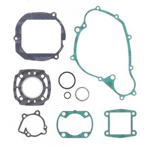 ชุดปะเก็นที่สมบูรณ์ (ไม่รวมซีลน้ำมัน) - Product Image 1