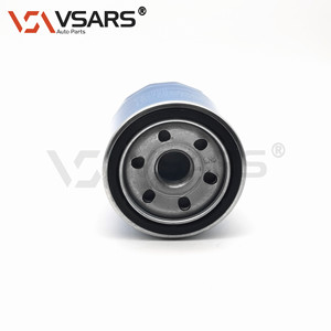 Tự động lọc dầu 96985730 96475855 96985730 <span class=keywords><strong>94797406</strong></span> 96570765 25183779 cho Chevrolet - Product Image 3