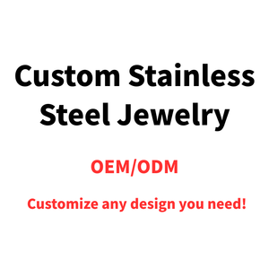 <span class=keywords><strong>Bracelet</strong></span> manchette personnalisé en forme de C avec runes viking pour homme, nœud <span class=keywords><strong>d</strong></span>'Odin et alphabet, en acier inoxydable, design rétro audacieux - Product Image 6