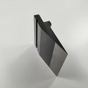 Các loại khác nhau của kích thước của tùy chỉnh uốn khuôn Báo Chí phanh công cụ đấm khuôn - Product Image 4