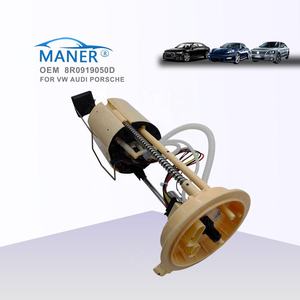 MANER 8R0919050D 8R0919050E Pièces détachées automobiles Ensemble de pompe à carburant pour Porsche Macan Audi Q5 2.0 3.0 - Product Image 1