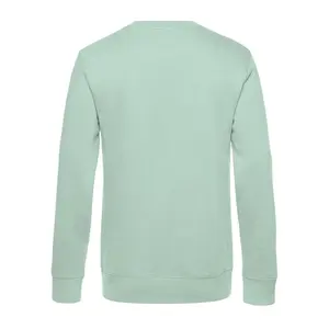 KING <b>Crew</b> <b>Neck</b> <b>Sweatshirt</b> custom merchandising - Product Image 2