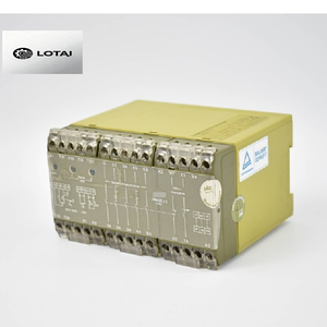 全新原装 474895 传感器 库存现货 PLC 编程控制器 - Product Image 1