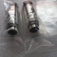 CONNECTEUR à 3 broches alternatif pour VJET 1510 1520 1610 1620 1210 1220 IMPRIMANTE PR 500-0036-578