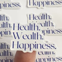 50 pièces MOQ, autocollants en résine époxy personnalisés avec logo d'entreprise, autocollants en dôme de cristal 3D, autocollants en dôme époxy personnalisés