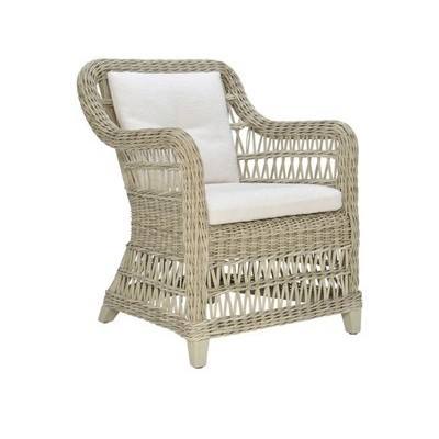 Chaise de salle à manger