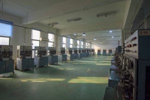 S-012 (Sô Cô La) Bên Trong: 182X115X40Mm An Toàn Hơn - Product Image 5