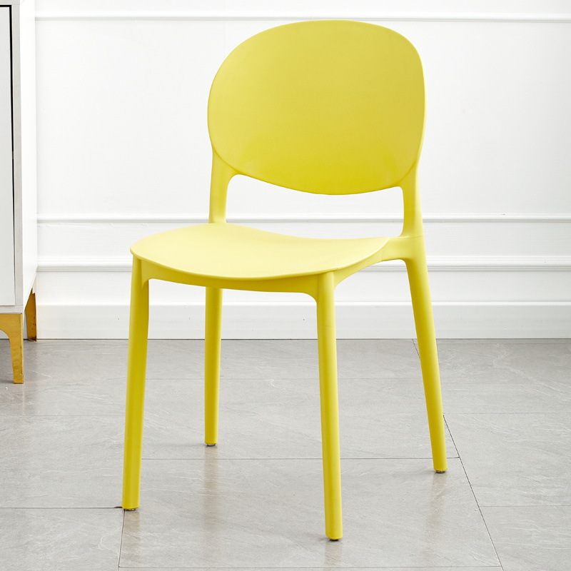 Yellow [Upgraded Thickened Version]