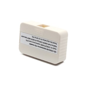 ตัวรีเซ็ตกล่องเก็บเศษหมึก Eco Printer รุ่น C9345 สำหรับ ET-5800 ET-5850 ET-5880 ET-16600 ET-16650 L15150 L15550 L15158 L15160 C9 - Product Image 4