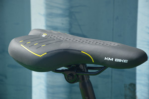 Trung Quốc Thương hiệu hợp kim OEM chất lượng nhà máy nhôm leo núi Xe Đạp Xe Đạp, chu kỳ - Product Image 4