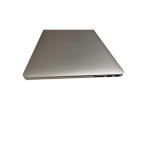 Ordinateur portable Mabook d'occasion 512 Go, processeur Intel I7 Quad Core, 16 Go de RAM, Mabook Pro 15 pouces 2015 A1398, vente en gros - Product Image 5