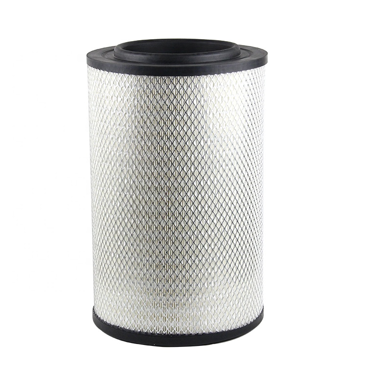 Volvo Air Filter 21702911 - High Quality & Reliable Performance
