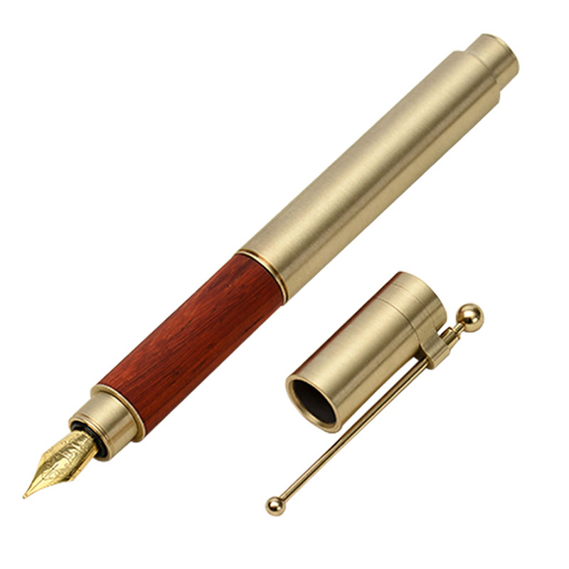 sunskytool_tactical_pen