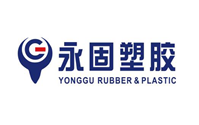 Wuxi Yonggu Plastic & Hardware Factory logo