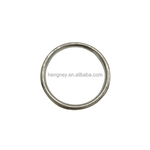 Hengney Auto Parts 20691-57E01 2069157E01 para junta de escape <span class=keywords><strong>Nissan</strong></span> - Product Image 1