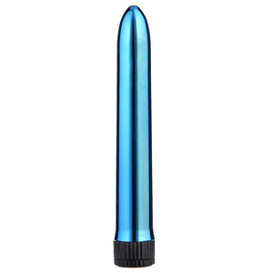 Stimulateur clitoridien pour femmes, masturbateur, vibromasseur à balle, étanche, toucher réaliste, vibrations multiples, prix d'usine - Product Image 4