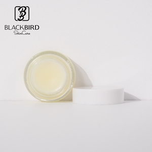 <span class=keywords><strong>Baume</strong></span> Nettoyant Visage et Yeux Nettoyant en Profondeur pour les Pores, Marque Blanche, pour Lavage du Visage - Product Image 3