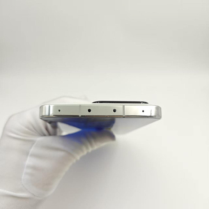 Teléfono Móvil Original Xiaomi 13 Blanco, Snapdragon 8 Gen2, 128GB/256GB/512GB, Excelente Batería, Desbloqueado, Usado, Smartphone 5G - Product Image 4