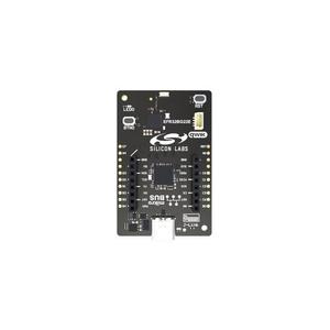 Nuevo y Original XG22-EK2710A EFR32XG22E +6 DBM KIT EXPLOORER - Product Image 1