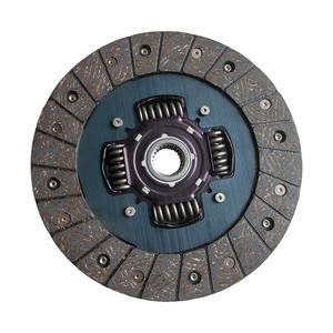 6233811000 mitsubishi 4g64 disque d'<span class=keywords><strong>embrayage</strong></span> MD802131 plaque d'<span class=keywords><strong>embrayage</strong></span> pour grande muraille Haval H3 H5 2.4L 4G63 <span class=keywords><strong>Kit</strong></span> d'<span class=keywords><strong>embrayage</strong></span> de <span class=keywords><strong>volant</strong></span> d'inertie 6233724000 - Product Image 3