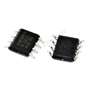 ANSOYO OPA277U OPA277 8SOIC SMD, Chips IC, Circuitos Integrados, Componentes Electrónicos, Amplificador OPA277U/2K5G4 - Product Image 2