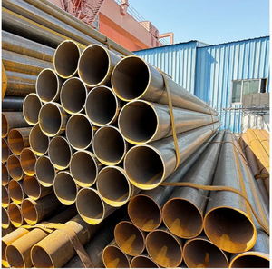 Tuyau en <span class=keywords><strong>acier</strong></span> sans soudure de grand <span class=keywords><strong>diamètre</strong></span> de 28 pouces, <span class=keywords><strong>27</strong></span> pouces, 30 pouces, 27simn - Product Image 3